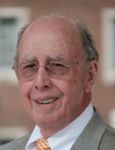 Don C. Stansberry, Jr.