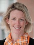 Marianne Wanamaker